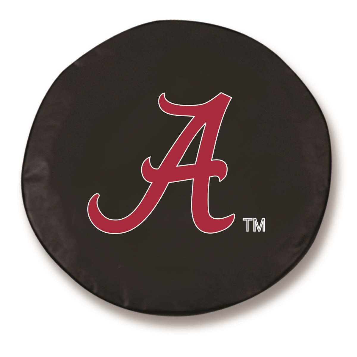 Holland Bar Stool Co. 32 1/4 x 12 Alabama A Tire Cover by The