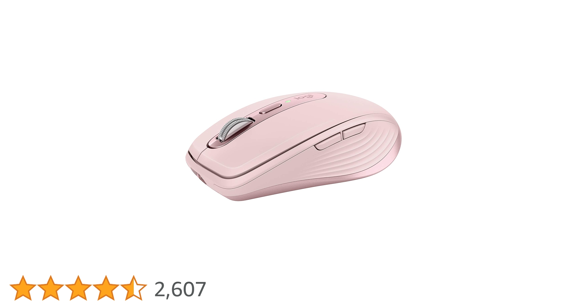 Amazon.co.jp: ロジクール MX ANYWHERE 3 ワイヤレス モバイル Amazon.co.jp: ロジクール MX ANYWHERE 3 ワイヤレス モバイル