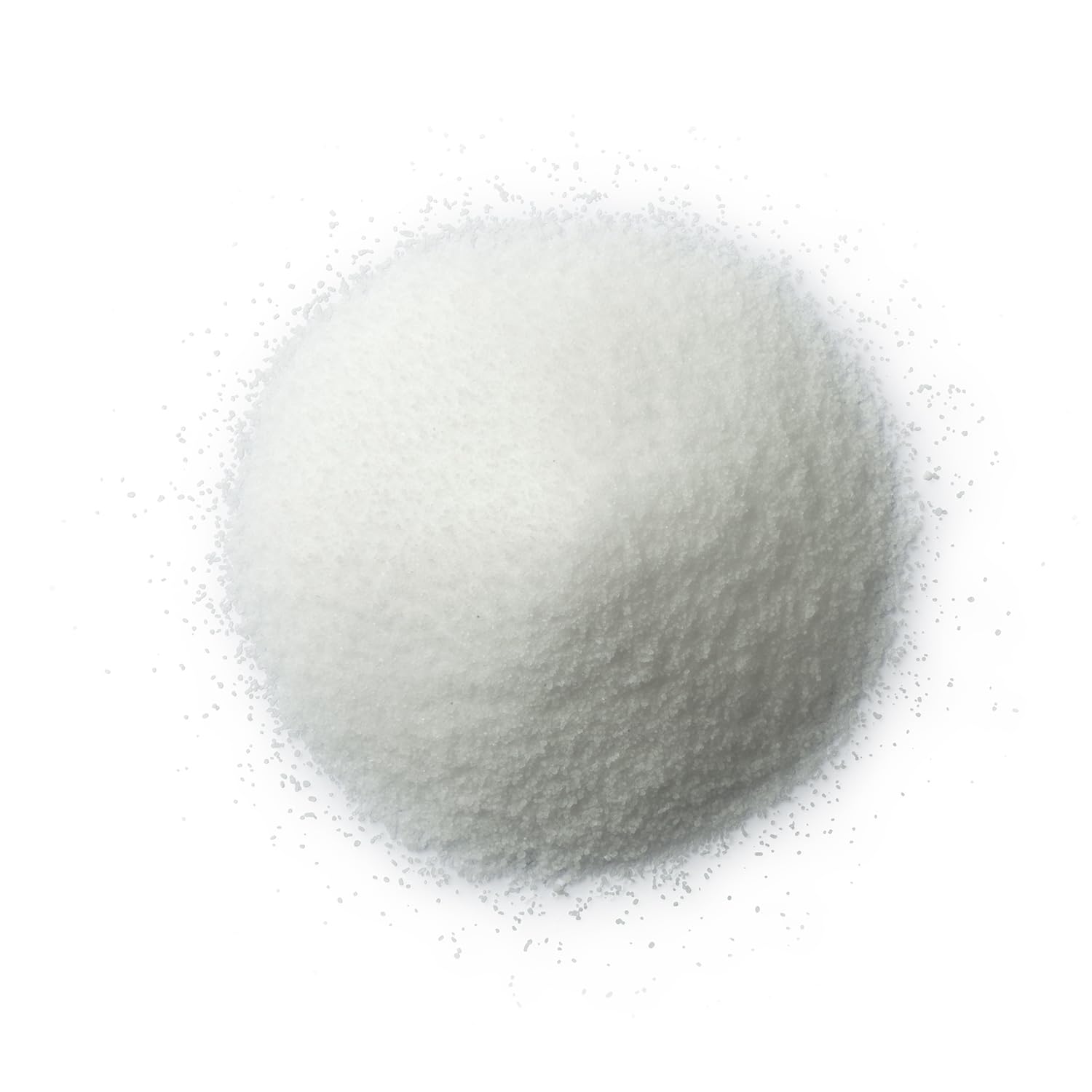 Carmencita Bicarbonato Sódico, Bolsa de 1 Kg