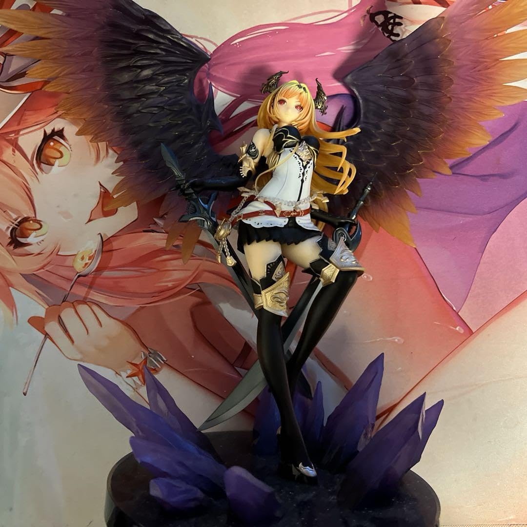 Amazon.co.jp: オリヴィエフィギュアプレイマット : おもちゃ