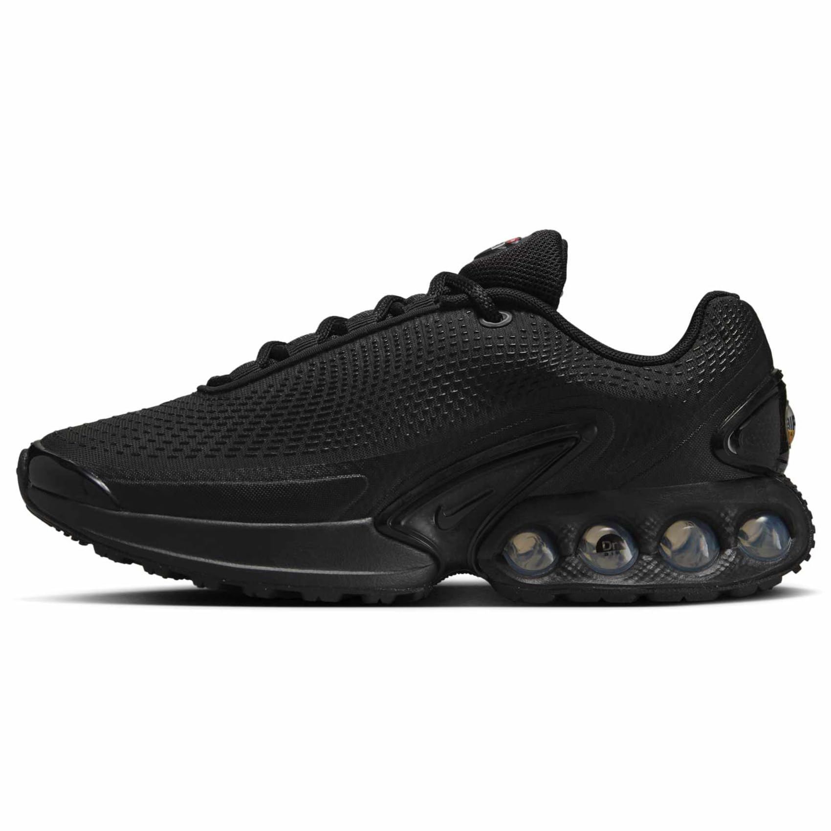 Air Max Dynamic SE Womens Shoes