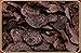 Dried Black Truffles Sliced 1oz, Premium Grade (4)