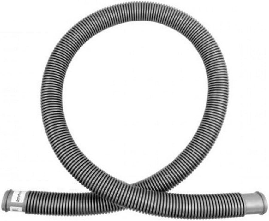 Astral 09440R5003 Silver Hose for CEL 30, 40, 50, 70 GPM