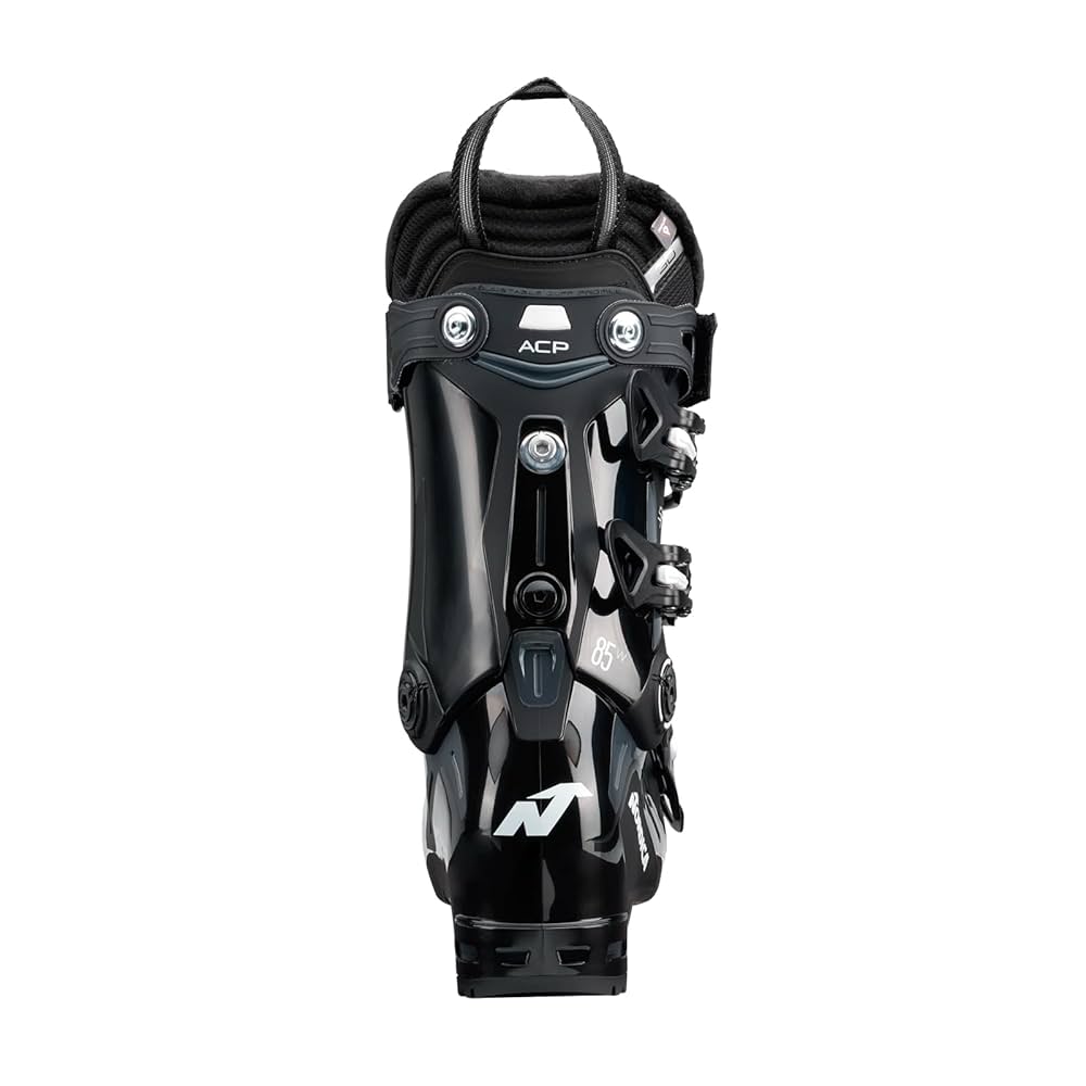 【新品・未使用】　Nordica Tread 3（26〜26.5㎝） 37018.preview.jpg?t=1743443583