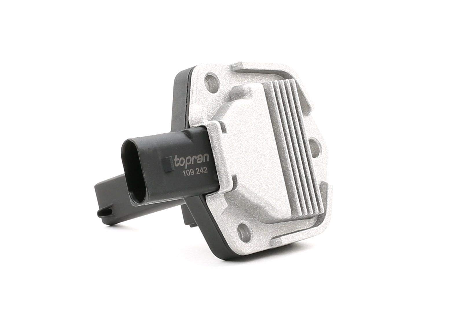 TOPRAN 109 242 Sensor, Motorölstand