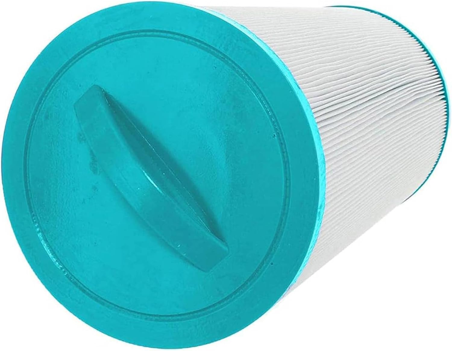 Hurricane Filters 4 Pack HF5H402-01 Advanced Spa Filter Cartridge - Replacement for PJW40SC-F2M, Unicel 5CH402, Filbur FC-2811, Hermosa, Redondo, Del Sol Spas - Image 8