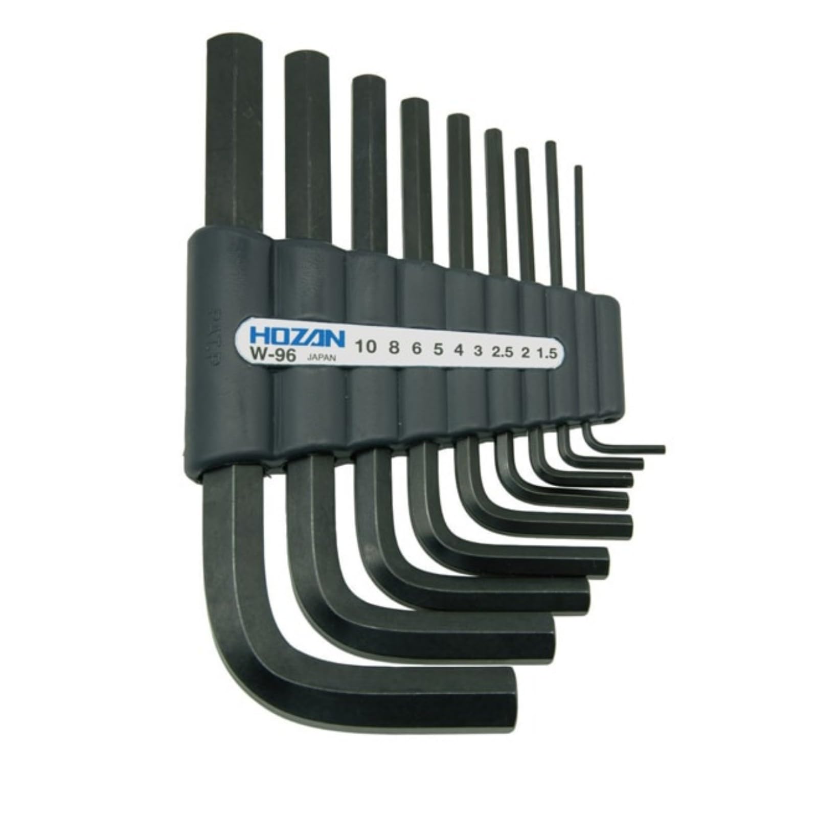 れんれん Lサイズ 楽天市場】レンガ花壇DIYセット 1m 平積み 平置き ミルドブリック 全6