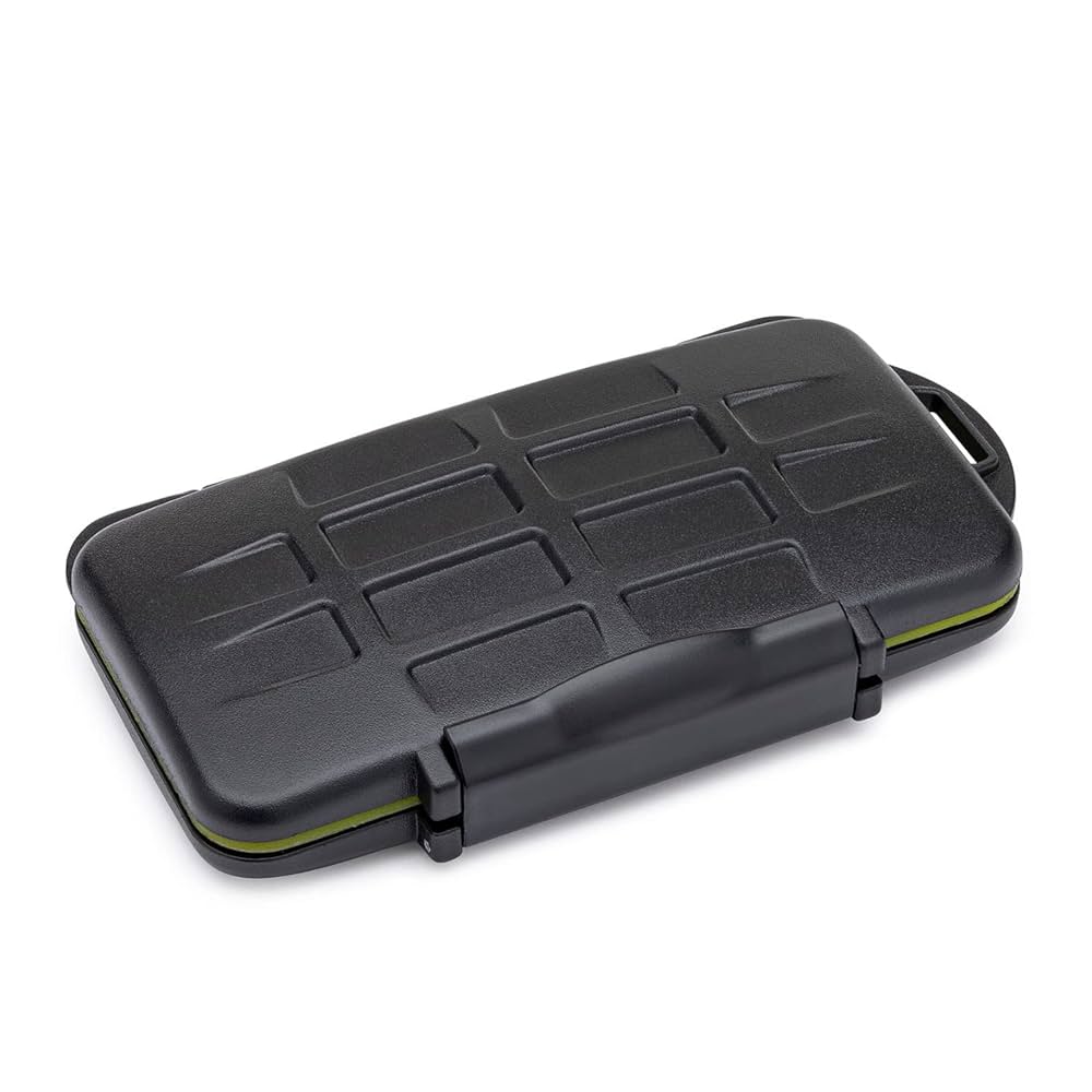 Sony 128GB Tough CEB-G Series CFexpress Type B Memory Card