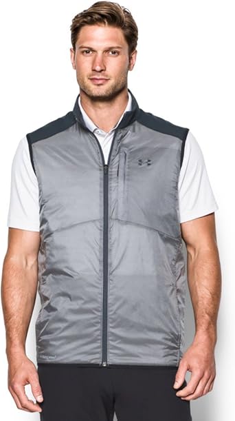 primaloft 100g insulation