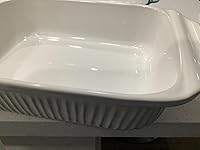 Review Image by Timkatmom Timkatmom