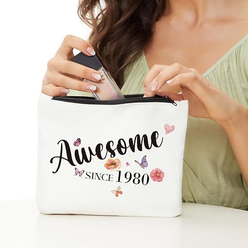 Miniatura 8 de JIUWEIHU Regalo de cumpleaños para mujeres, el regalo de decoración de cumpleaños para mujeres, la idea de regalo de cumpleaños para amigos, novias,