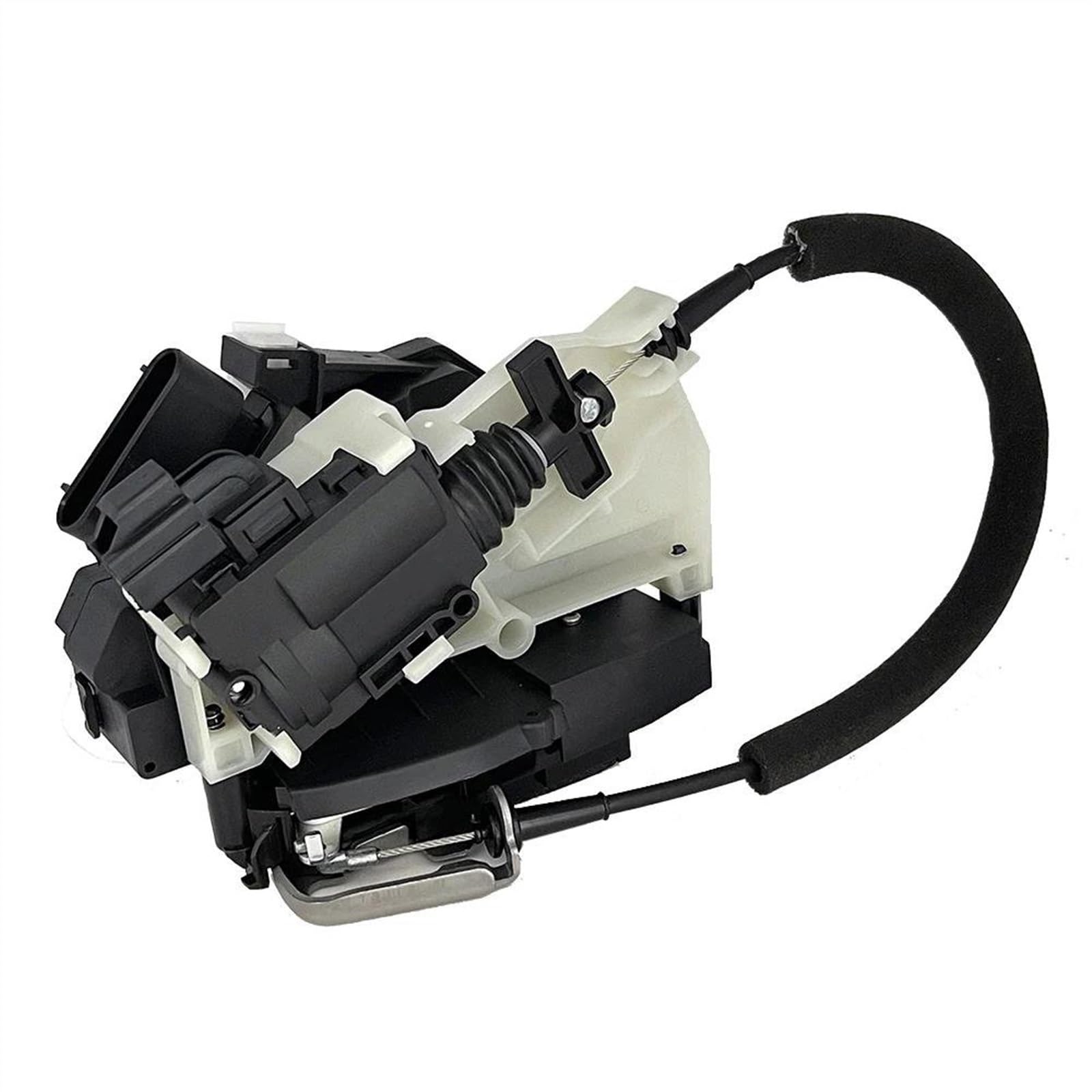 Verrou de hayon robuste CN1A-5426413-BE serrure de coffre automobile renforcée