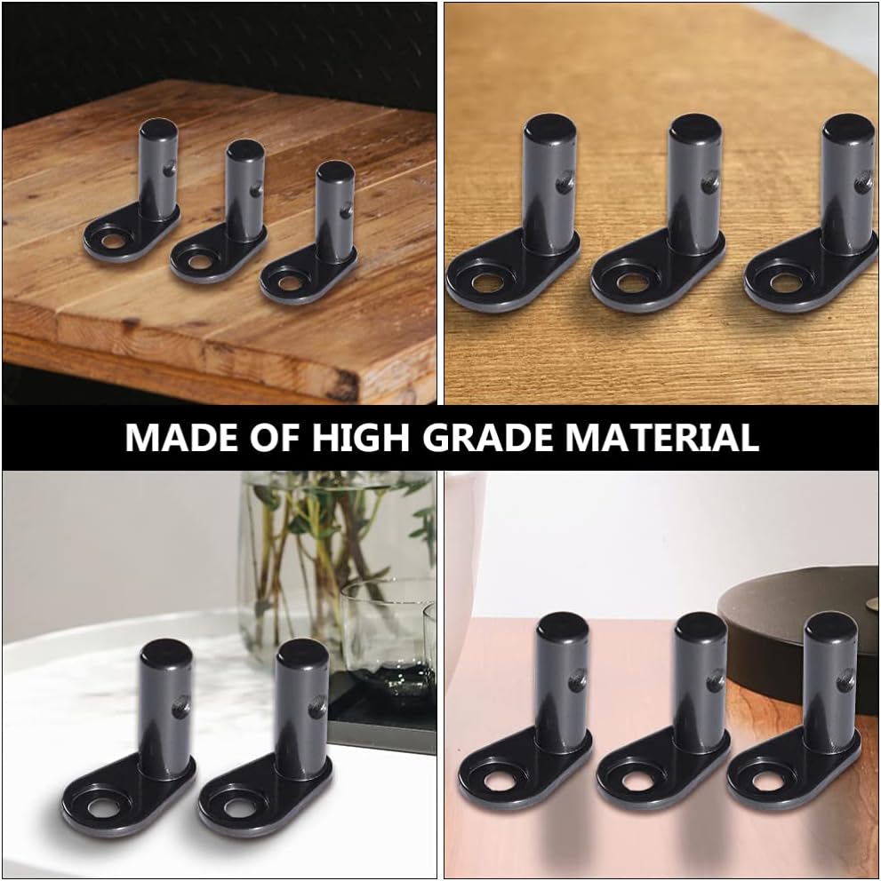 2pcs bike Trailers Adapter instep bike trailer parts bikes stroller accessories baby trailer connector traction head parts station wagon child steel