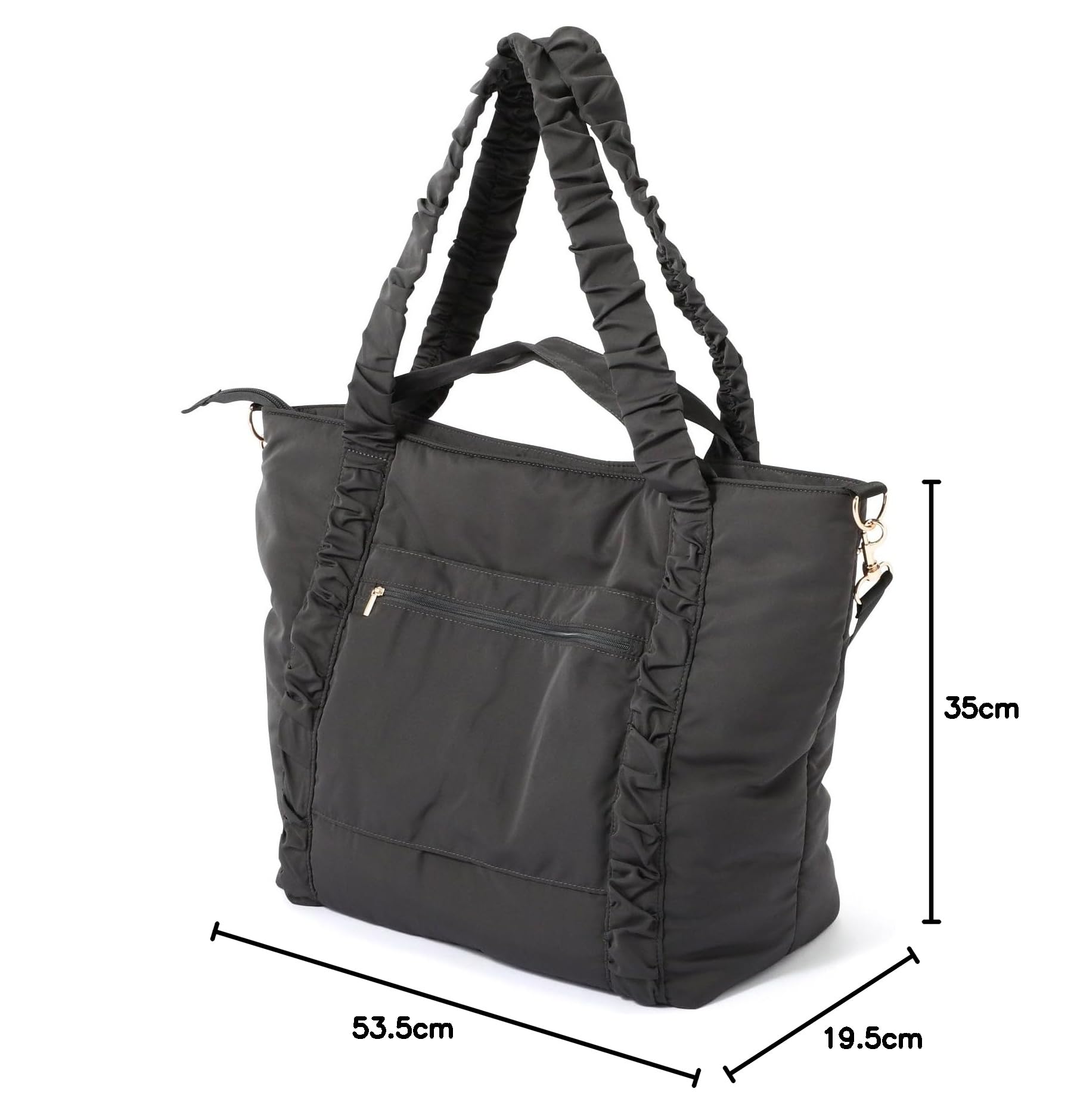 Amazon.co.jp: Francfranc(フランフラン): ファッション小物