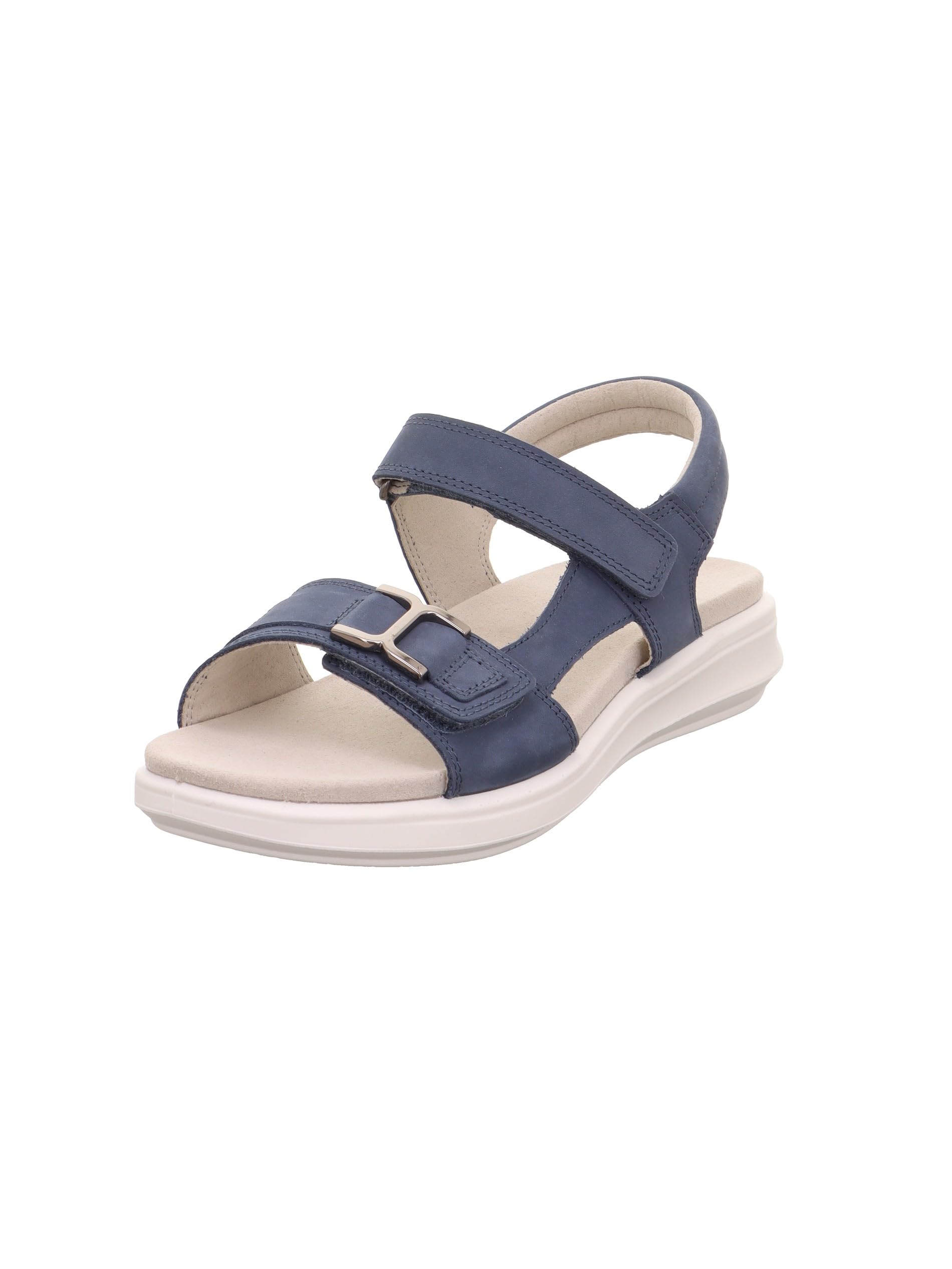 Schuhe von Legero