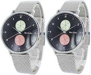 Amazon Co Jp Paul Smith 時計 Amazon Co Jp Paul Smith 時計