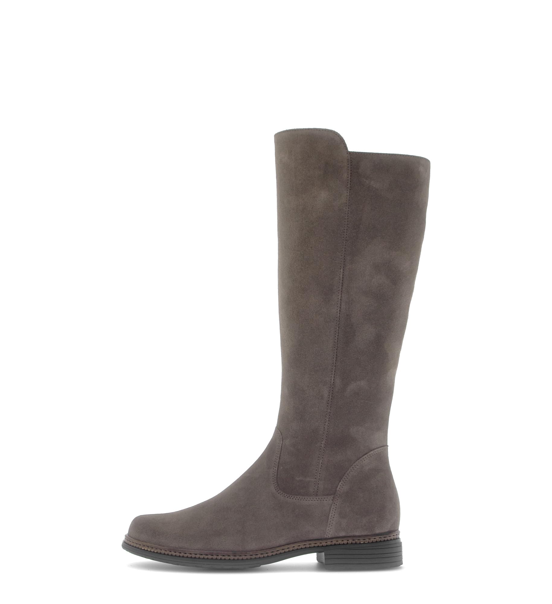 Gabor Botas de mujer 8023.04