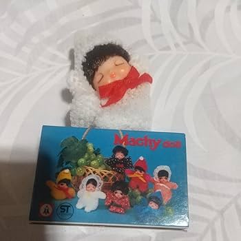 昭和・レトロ・アド・ファンシードール 昭和・レトロ・アド・ファンシードール