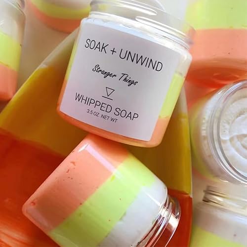 Miniatura 6 de Diseña tus propias etiquetas personalizadas, calcomanías de texto, nombre, imagen, foto, paquete de 150 unidades