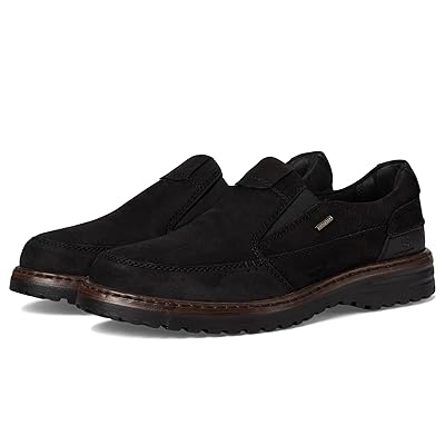 Josef Seibel Erroll 60 Men