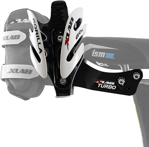 Miniatura 3 de XLAB Turbo Wing