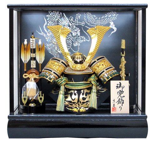 P[XYN513  Ԍ43cm s28cm 41cmiP[XOj ܌l`P[X KXP[X ؐ| ܌l`  zO ( pL 20GKC)