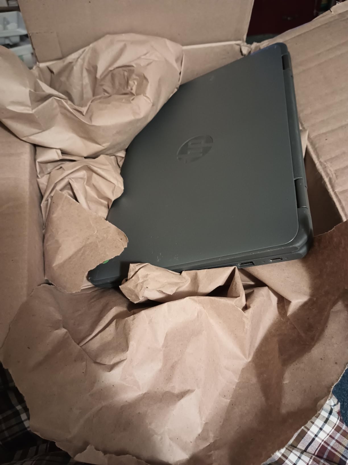 https://m.media-amazon.com/images/I/61EsU7N1eTL.jpg