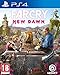 Produktbild Giochi per Console Ubisoft Far Cry New Dawn