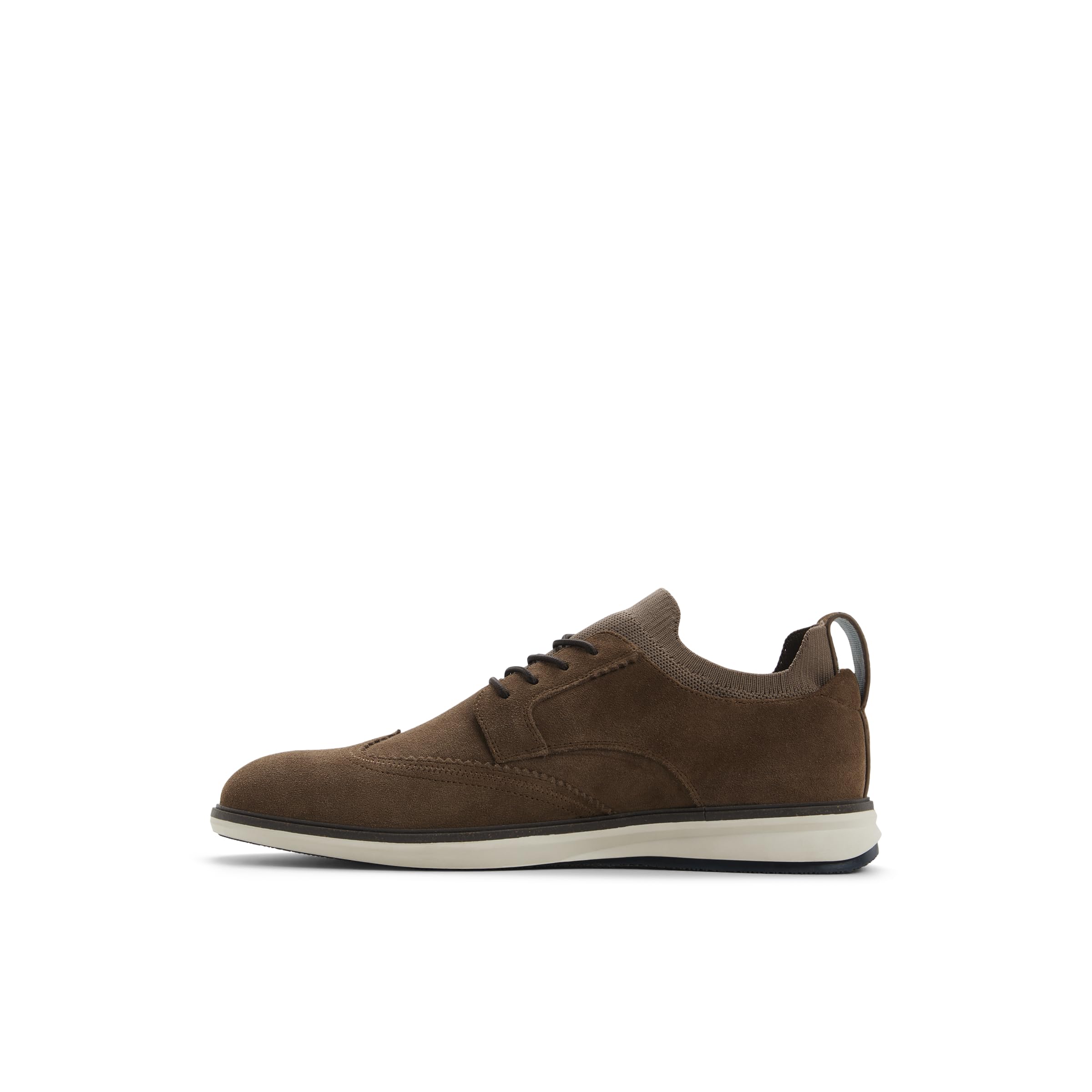 Ted Baker Men's Farrington Leather Hybrid Sneaker