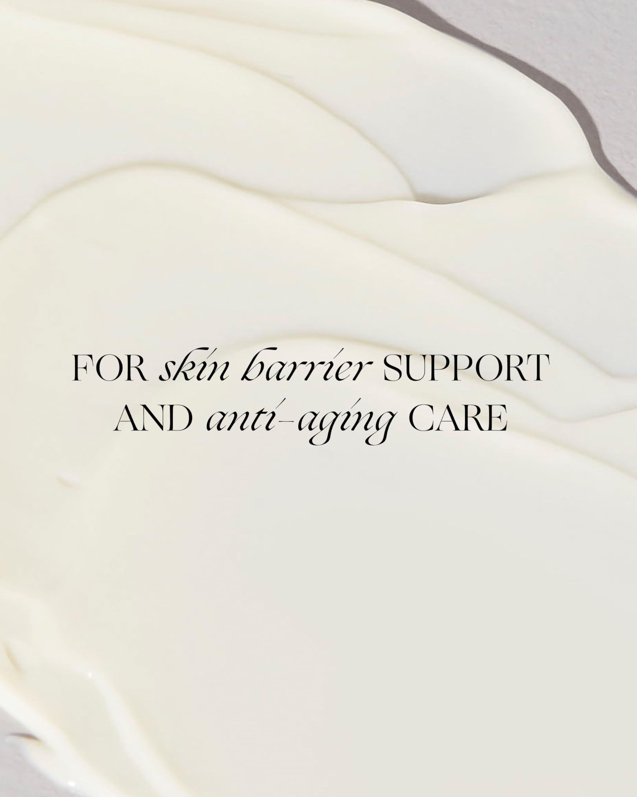 Dermal Defense Hand Cream 50