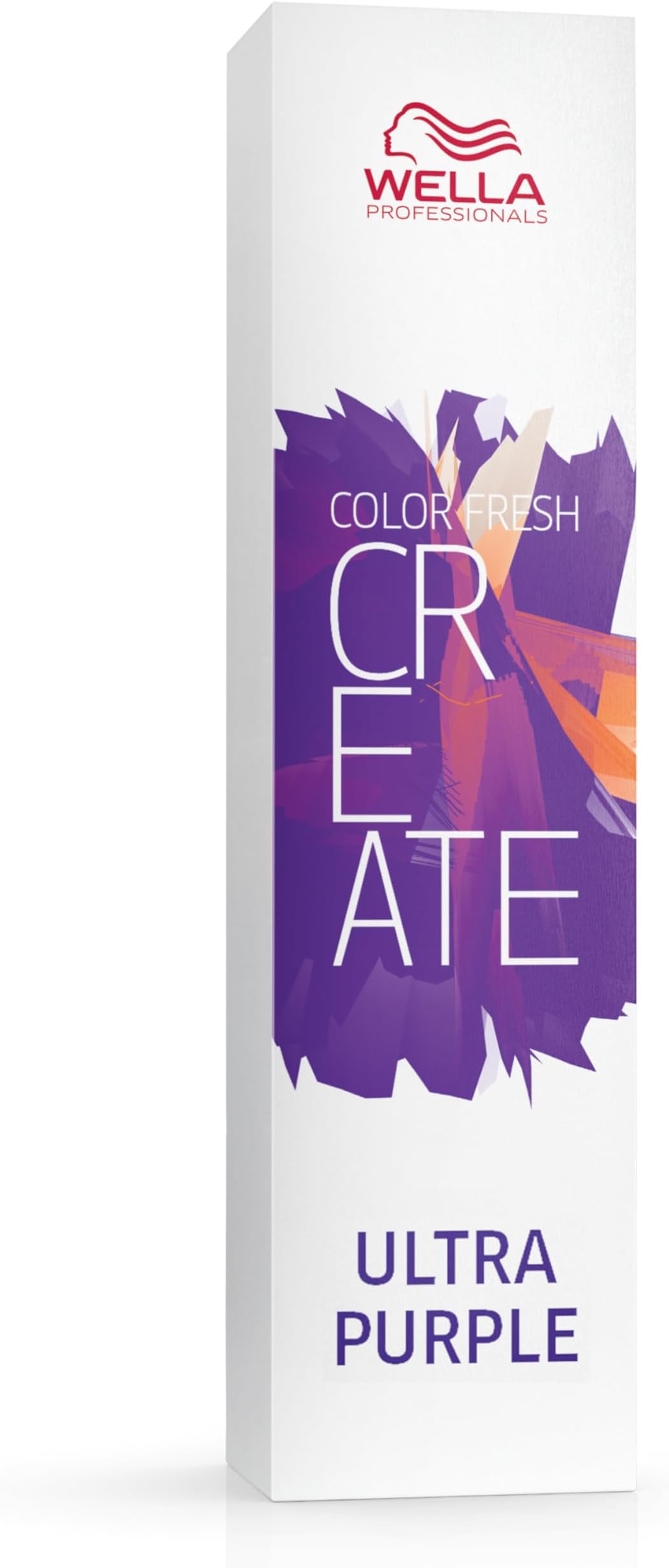 Wella Shampoos 60 ml