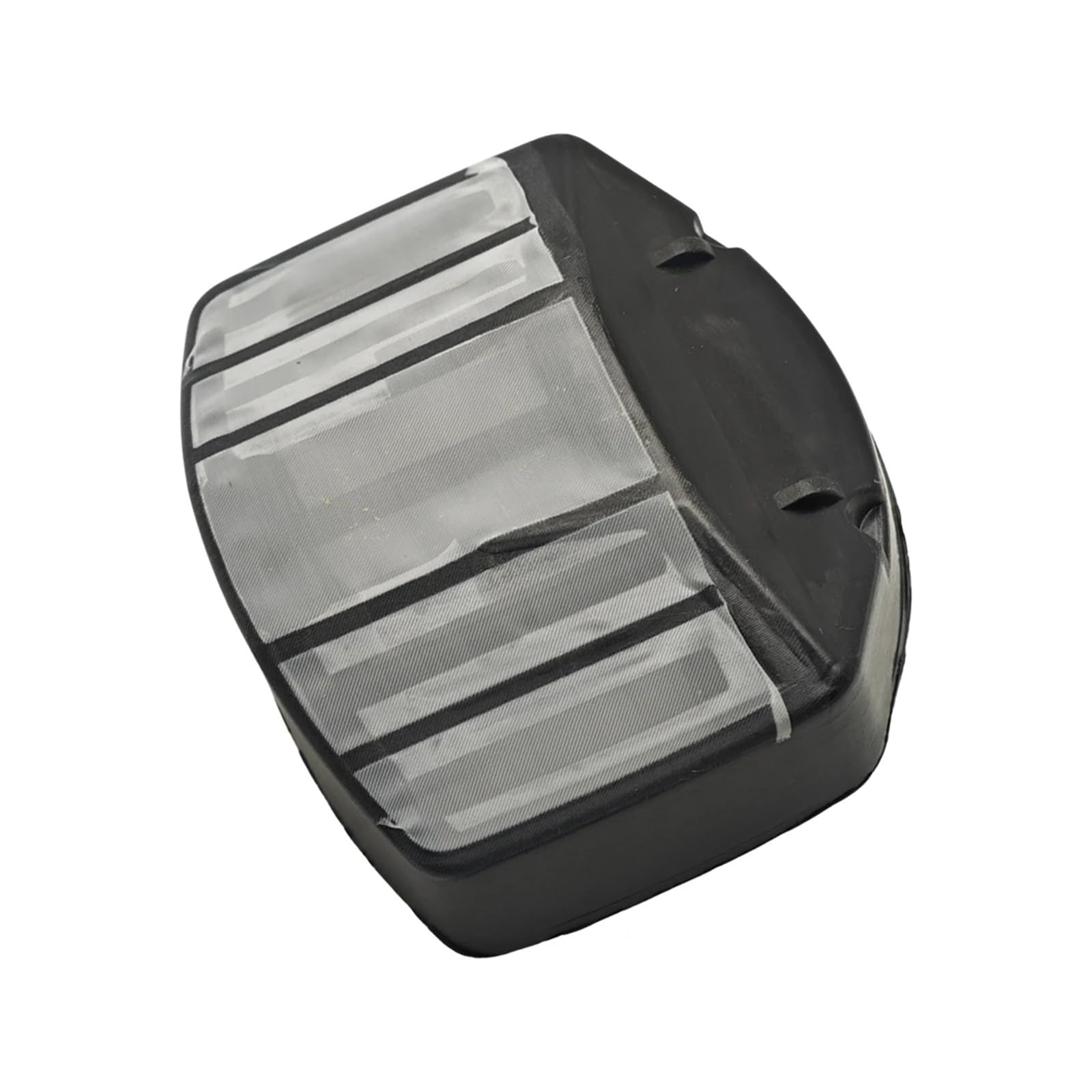 10 filtros de aire for motosierra 357, 359, 357XP y 359XP (repuestos for 537010901)