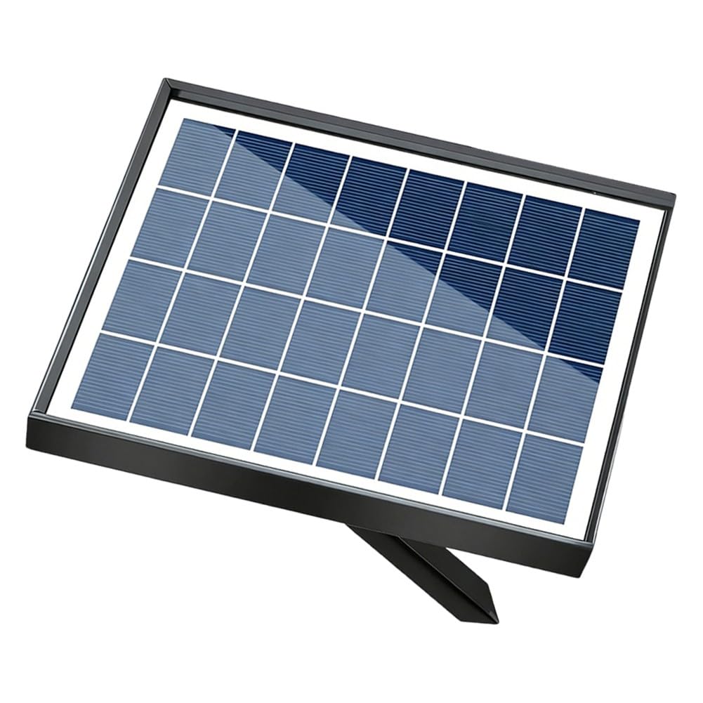 Fontana ad energia solare con pannello da 10 W per giardino uccello stagno, display acqua regolabile fino a 150 cm, senza spazzole DC sommergibile