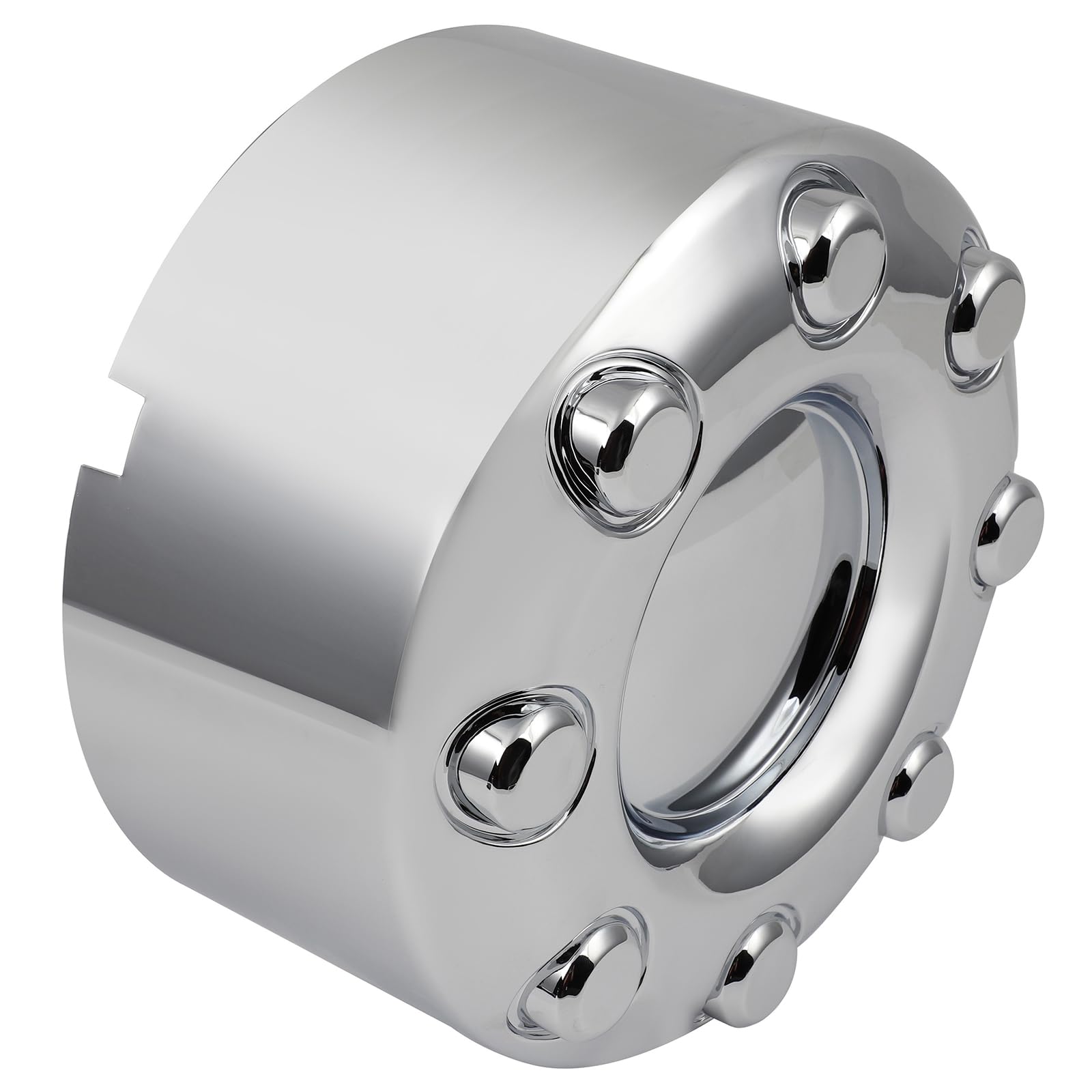 ⭐️Born⭐️ Amazon.com: 9L8E-9F991-BC Engine Throttle body Assy