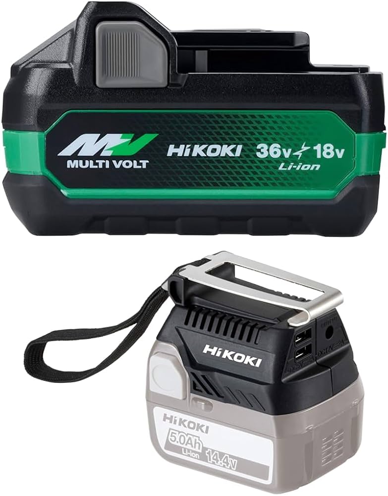 新品未使用品　パルキコイまとめ売り　118点セット Amazon | ヴァレンティモト ジュエルLEDヘッドバルブZXシリーズ