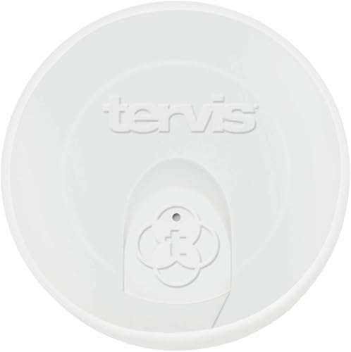 Tervis - Vaso térmico