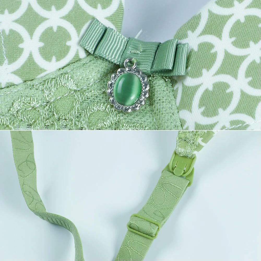ZBDP Reggiseno per allattamento in gravidanza, comodo top per allattamento al seno maternità, reggiseno madre post-partum, vestiti per donne incinte quotidiane