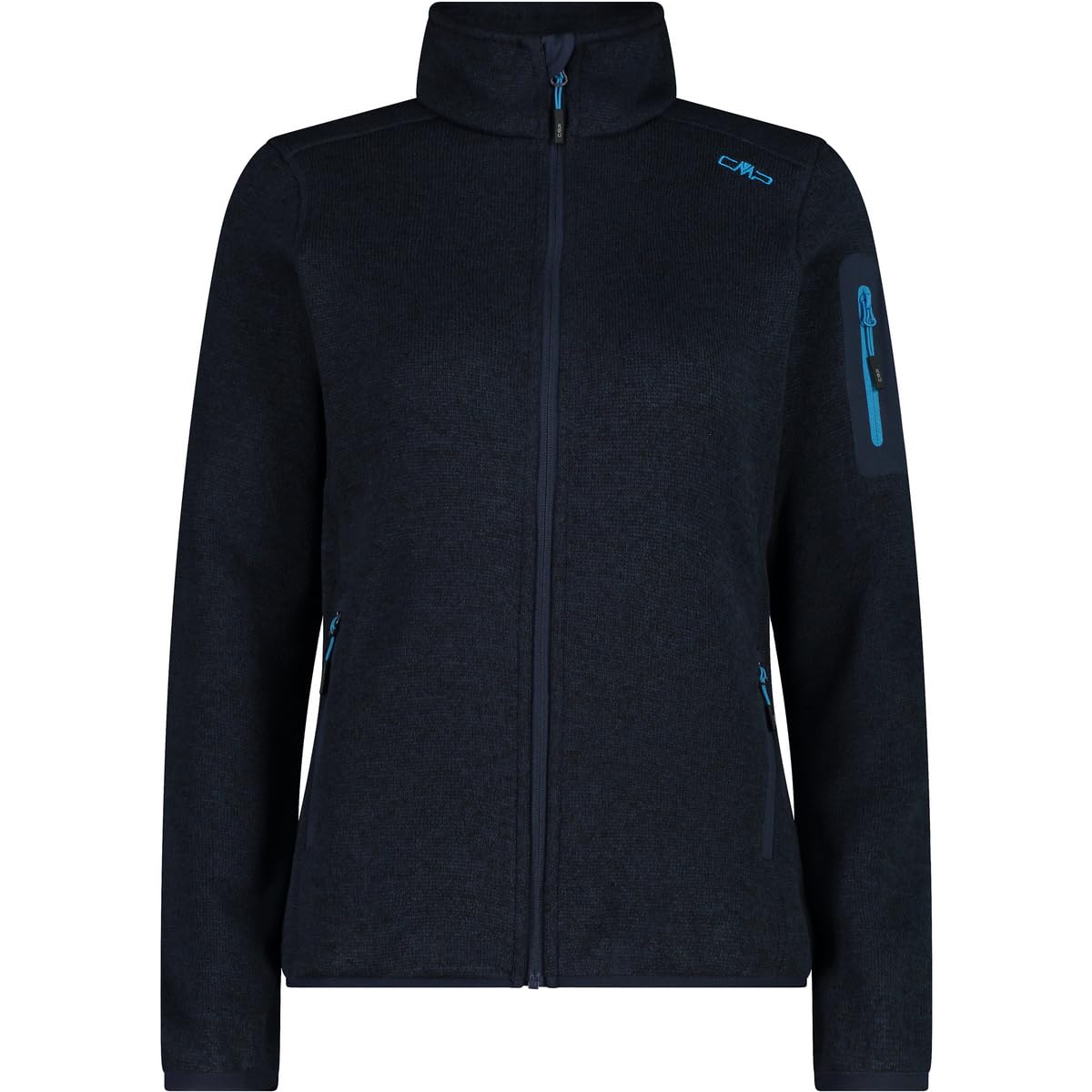 CMP Damen Lightweight - 4
