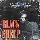  For the Game [Explicit]