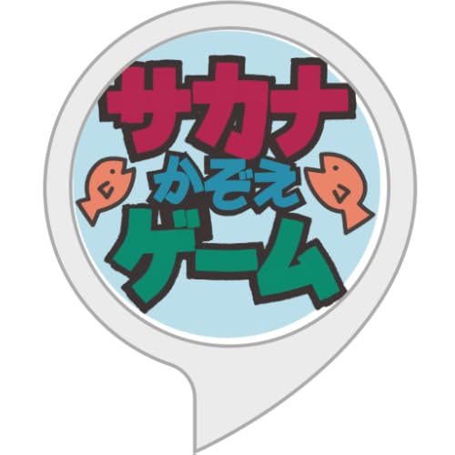 {$gear->gear_name}}