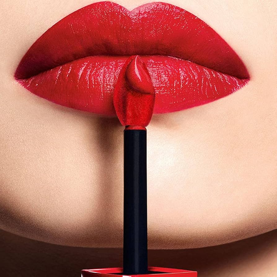 Dior ROUGE DIOR リキッド口紅とサンプルセット ルージュ ディオール / ディオール(口紅, メイクアップ)の通販