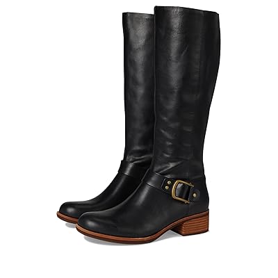 Kork Ease Carli Women
