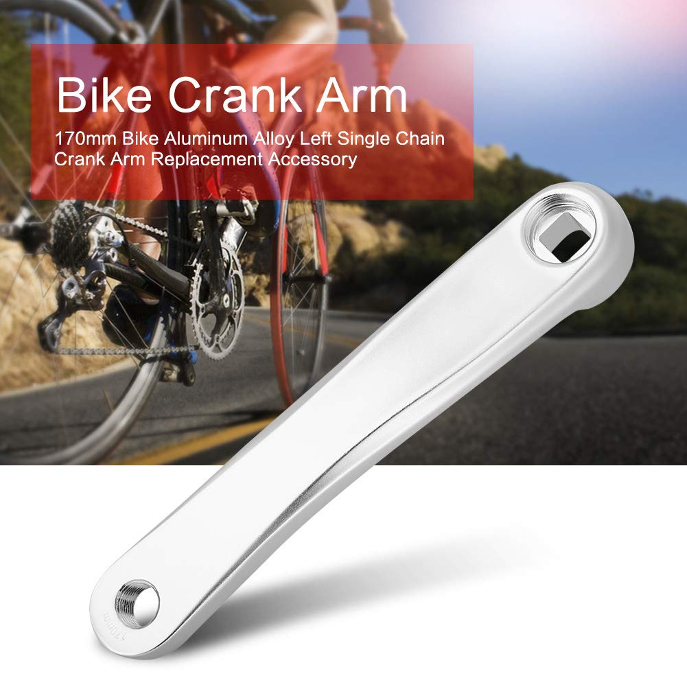 Demeras Pédalier De Vélo De Montagne, Remplacement De Réparation De