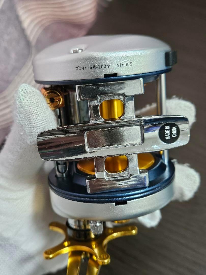 ダイワ SEAFIRE II 300 ダイワ SEAFIRE II 300 スポーツ＆アウトドア