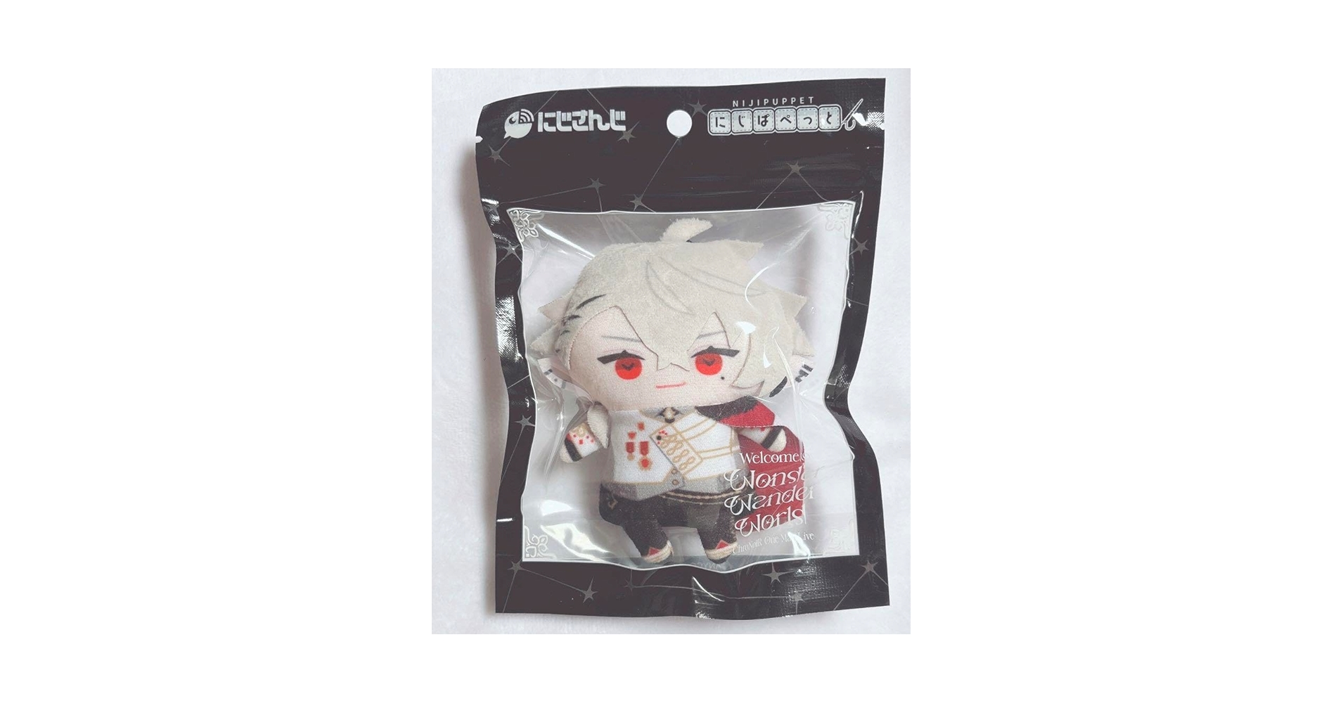 61EsYrlhy7L.jpg_BO30,255,255,