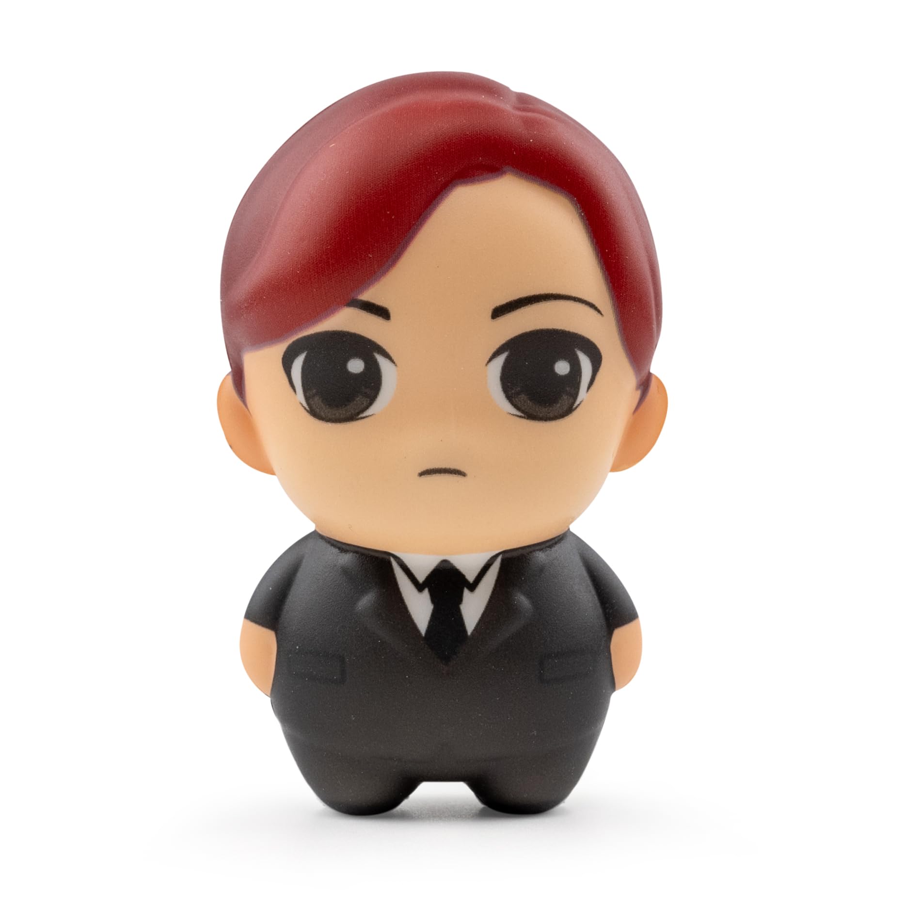 Squid Game - Figurine Young-hee Robot WCF