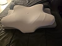 Review Image by Duval Chad