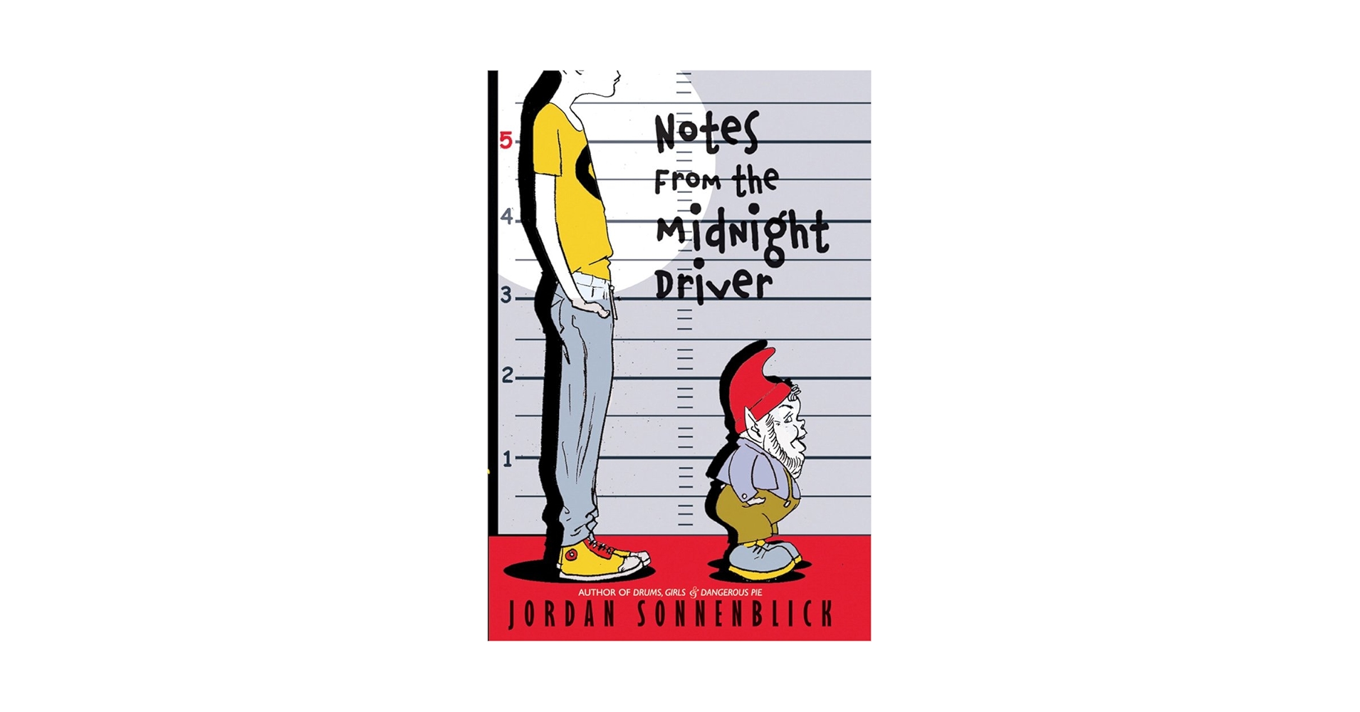 ミュージシャン NIL DUE / NIL UN 7TH ANNIV NOTE BOOK SET