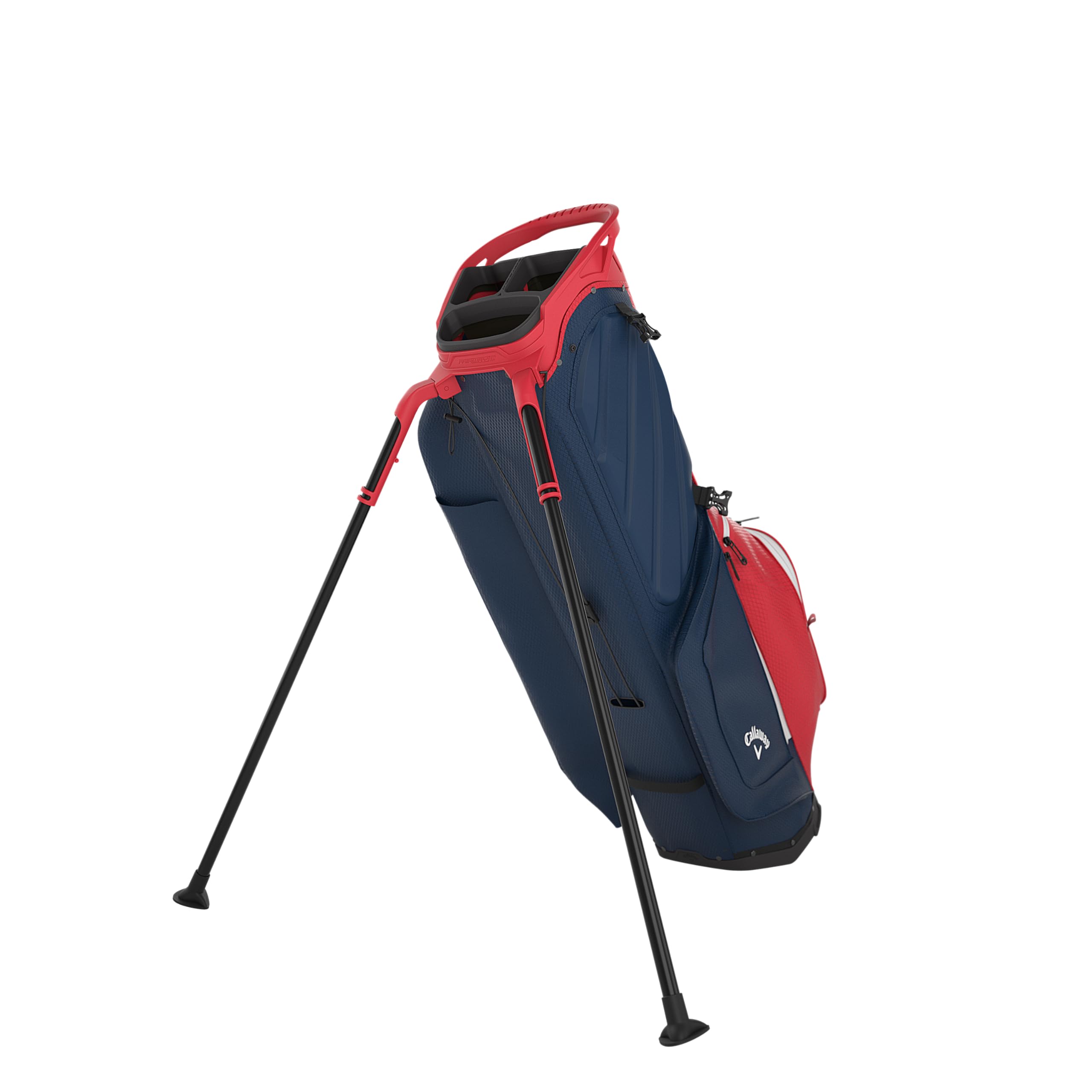 Callaway Golf Bolsa Trípode Impermeable Fairway C HD 2026
