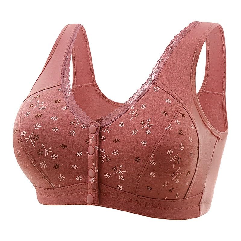 Clearance+Items,Orders+Your,Sports bras for women high support,Deals+Of+The+Day+Clearance+Prime+Womens,Walmart,Lighting+Deals+Of+Today,Online+Shopping,Lighting+Deals+Of+Today+Prime,Amaon+Shopping+Sale